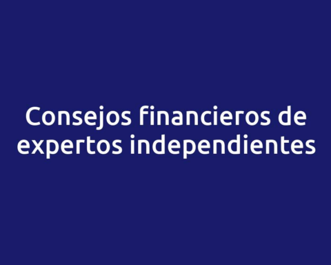 Consejos financieros de expertos independientes